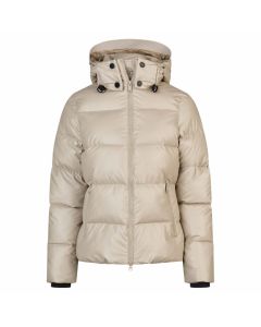 Winterjas Pikeur Quilted 8023 Athleisure 802301-155