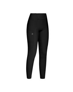 Paardrijlegging Cavalleria Toscana Perforated Full Grip