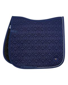 Dressuur dekje Imperial Riding Cloud Dancer