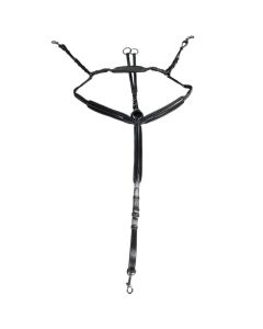 Borsttuig Anatomica Welfare Athene
