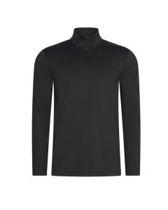 Shirt Euro-Star Mario