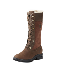 Outdoorlaarzen Ariat Wythburn H2O