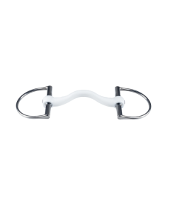 D-trens Trust Inno Sense Ongebroken medium tongboog