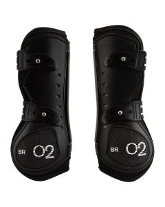 Peesbeschermers BR XO2