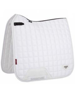 Dressuur dekje LeMieux Loire Classic Dressage Square