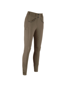 Paardrijbroek Pikeur Laure SD AW25 3035 Highwaist Selection 143035-492