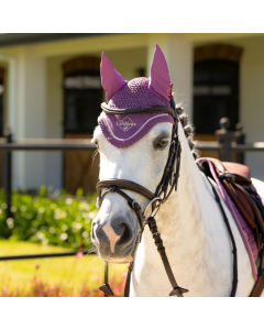 Oornetje LeMieux Mini Classic 0827