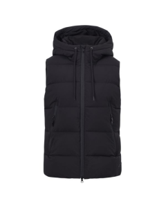 Bodywarmer Euro-star Isla 9225-3000
