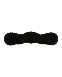 Singelbontje Kentucky Anatomisch Kort Sheepskin