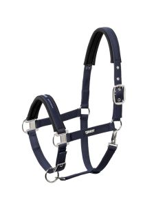 Halster Eskadron Classic Sports (Pin Buckle)