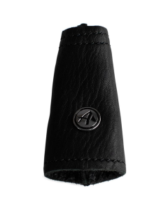 Beugelriem passanten Anatomica Welfare Mono 2.0