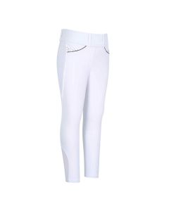 Paardrijlegging Easyrider Maxima Full Grip Kids