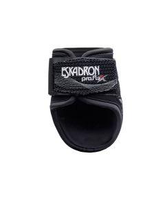 Strijklappen Eskadron Fetlock Boots Proflex Classic