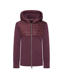 Winterjas Imperial Riding Tech Brett Kids KL36325003