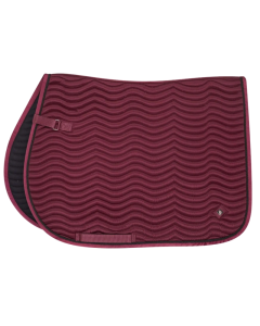 Spring dekje Imperial Riding  Rebel ZT73125001