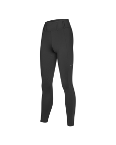 Paardrijlegging Kingsland Lea Full Grip F-Tec 5 31283