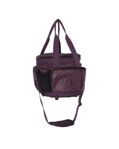 Poetstas imperial Riding Basic ST68325001