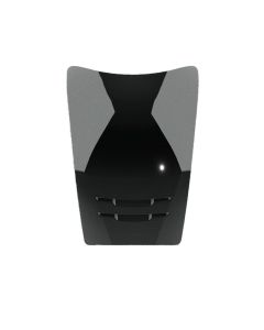 KEP Italia Cromo 2.0 losse Achterinzet