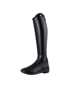 Paardrijlaarzen Petrie Oxer Premium