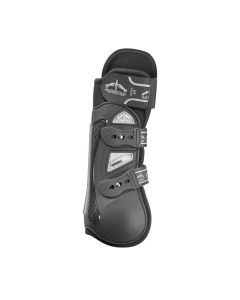 Peesbeschermers Veredus Pro Jump X-Pro