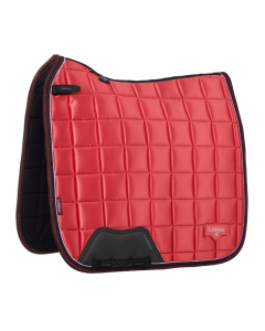Dressuur dekje LeMieux Loire Classic Square LM10709