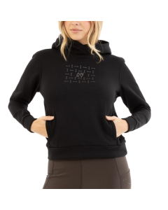 Trui Anky Hoodie A68597