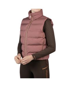 Bodywarmer Horka Daphne 438040