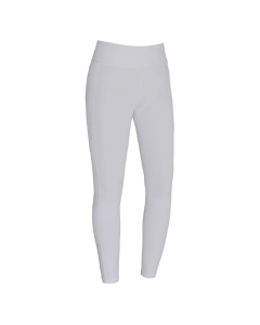 Paardrijlegging Kingsland Classic Katinka Full Grip