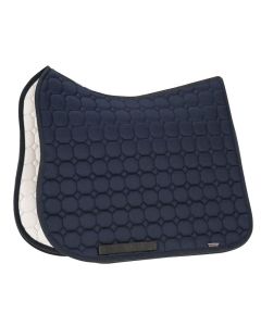 Zadeldek dressuur Equiline Octagon