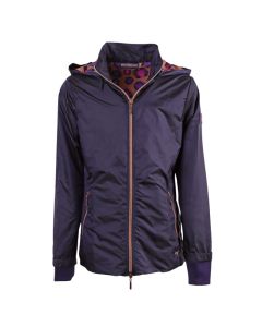 Winterjas Harry's Horse LouLou Jule 26206902