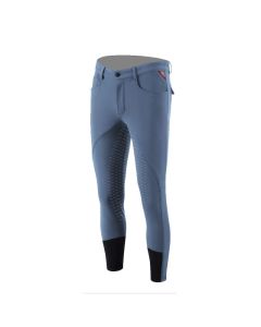 Paardrijbroek Animo Metrik SS25