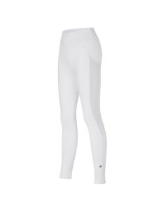 Paardrijlegging Kingsland Valerie Junior Full Grip