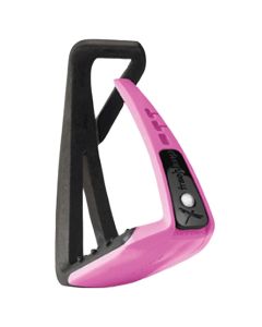 Stijgbeugels Freejump Soft Up Lite