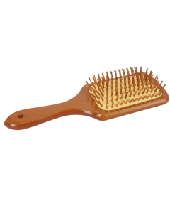 Manen- en staartborstel QHP Royal 5679