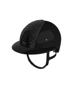 Rijhelm KEP Italia Cromo 2.0 Polo Polish met Cocco voorinzet
