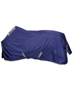 Winterdeken Bucas Atlantic Exclusive Medium