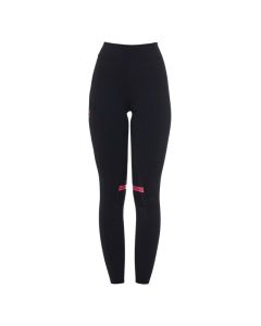 Paardrijlegging Equestro Slim Fit Light Stretch Fabric SS25
