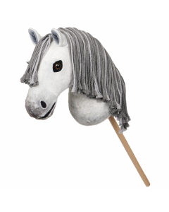 Hobby Horse LeMieux Earl LM807111