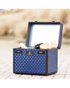 Poetsbox Imperial Riding Shiny