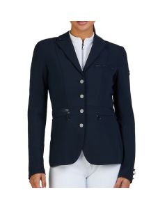 Wedstrijdjasje Pikeur Phelia 2200 Selection SS25