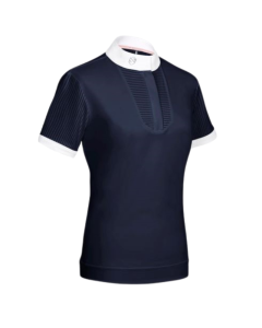 Wedstrijdshirt Samshield Apolline