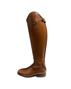 Paardrijlaarzen De Niro S3601 Custom WRAT Oxford 067