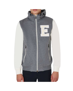 Vest Equestro ETM00256