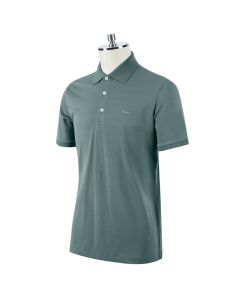 Shirt Animo Amalfi