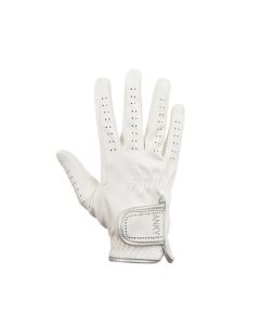 Paardrijhandschoenen Anky Rhinestone
