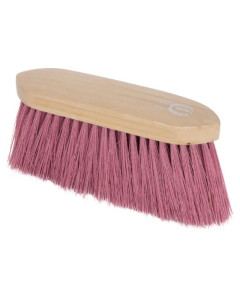 Harde borstel Imperial Riding Dandy Long Hair P26