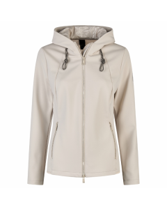 Vest Pikeur Fleece 8045 Selection 804001-195