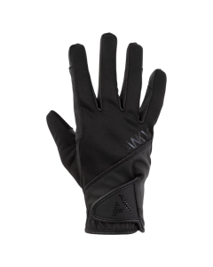 Paardrijhandschoenen Anky Technical A70931-SS254