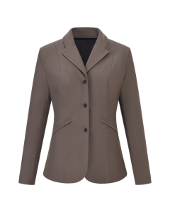 Wedstrijdjasje Euro-Star Luciana 8526