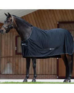Zweetdeken Bucas Power Cooler